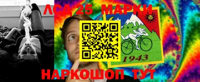 шишки Славгород