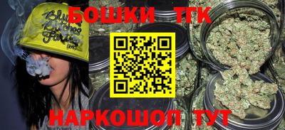 шишки Славгород