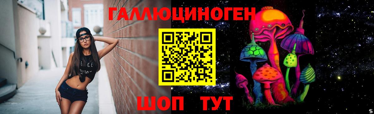 магазин продажи   Псилоцибиновые грибы Magic Shrooms  Вход с VPN  Октябрьский  Псилоцибиновые грибы Magic Shrooms 