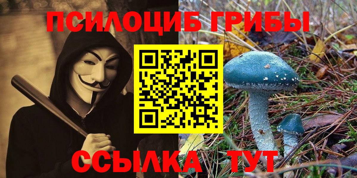 Галлюциногенные грибы MAGIC MUSHROOMS Октябрьский